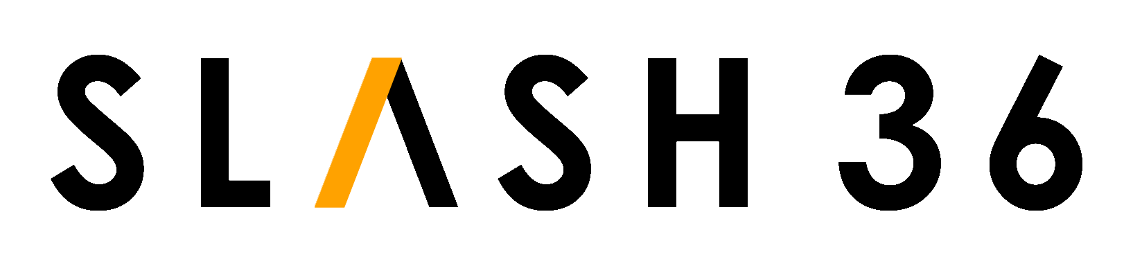 Slash36