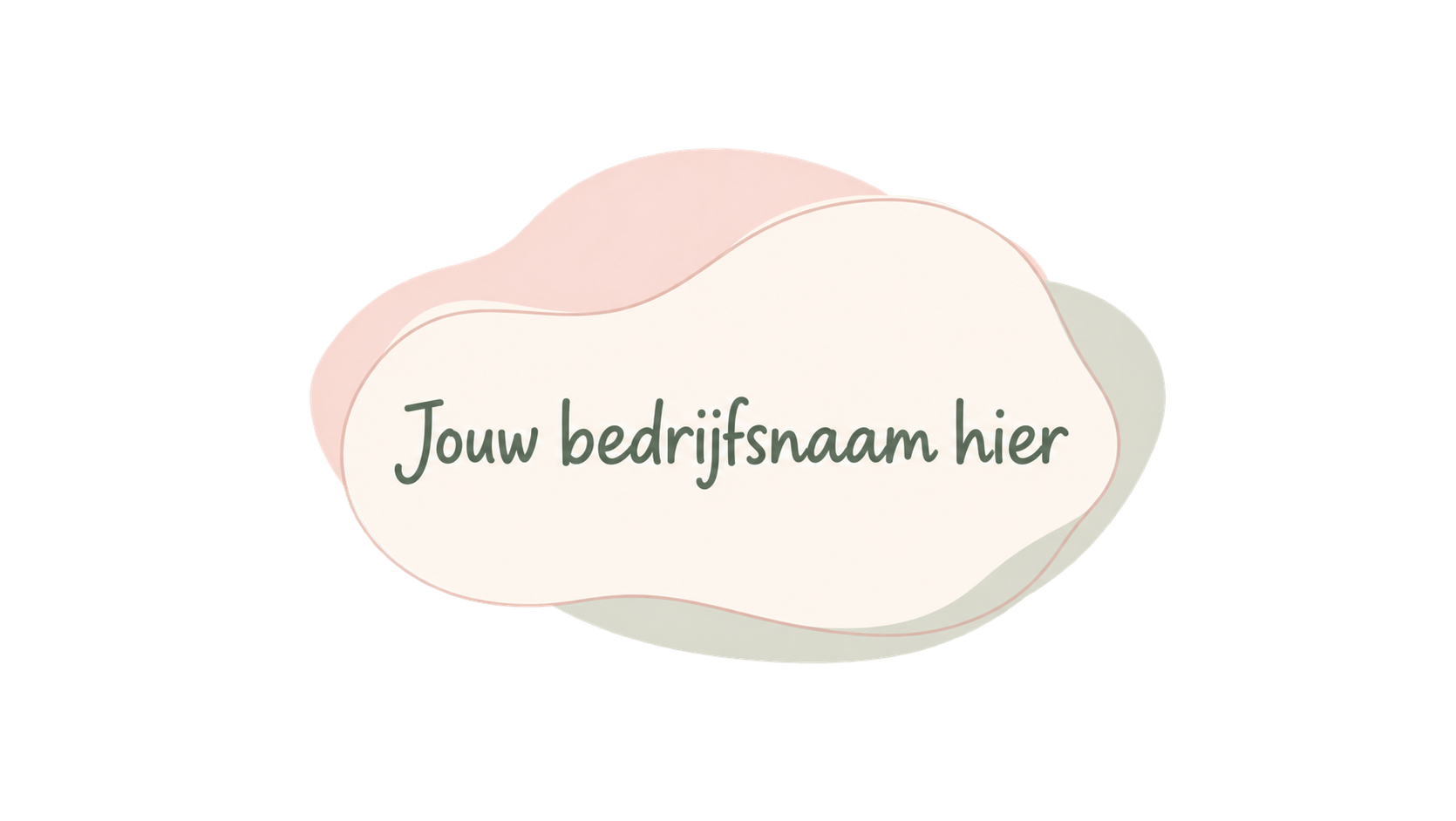 Bedrijfsnaam 3
